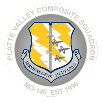 Platte Valley Composite Squadron